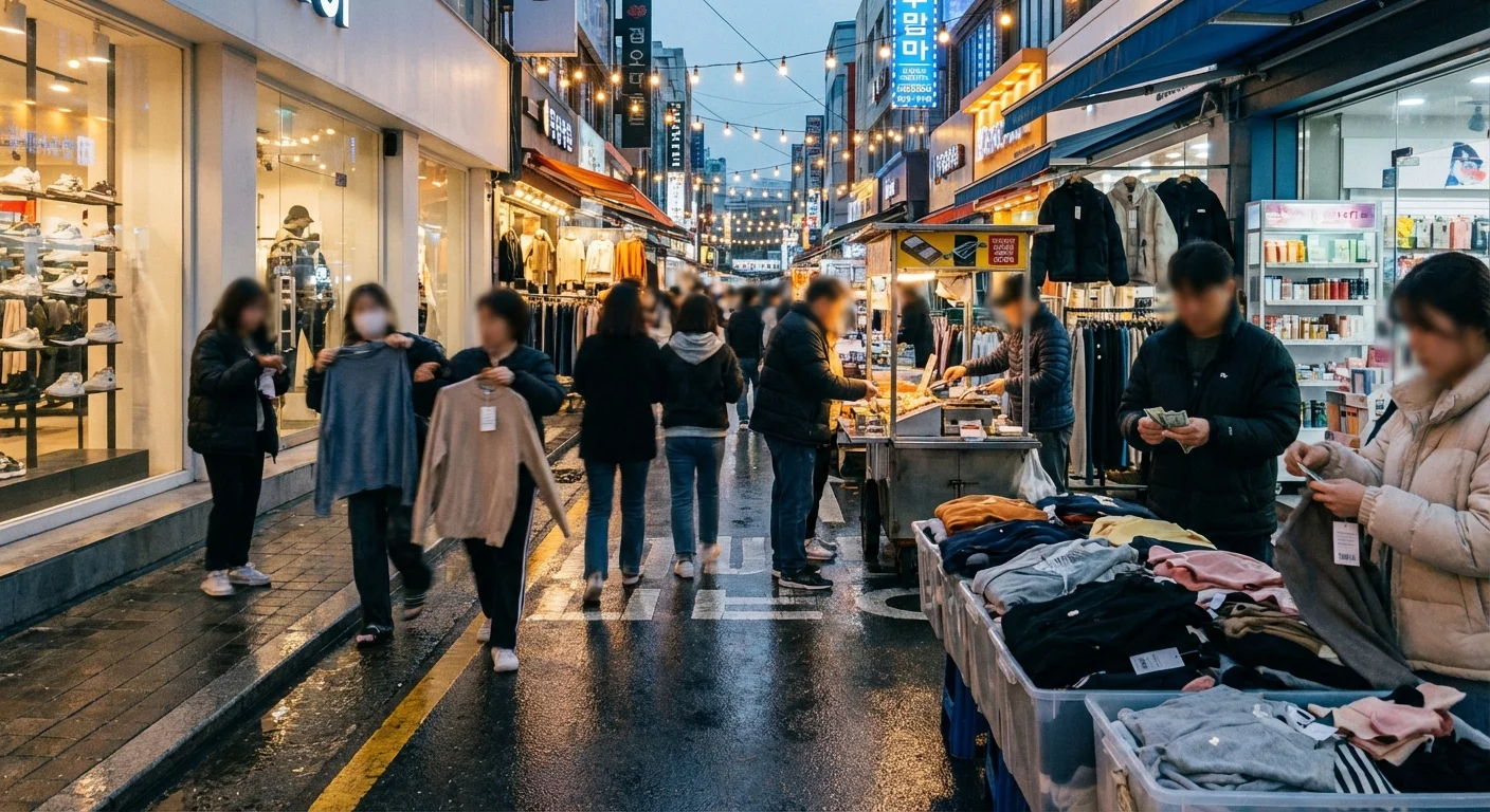 Price Ranges & What to Expect