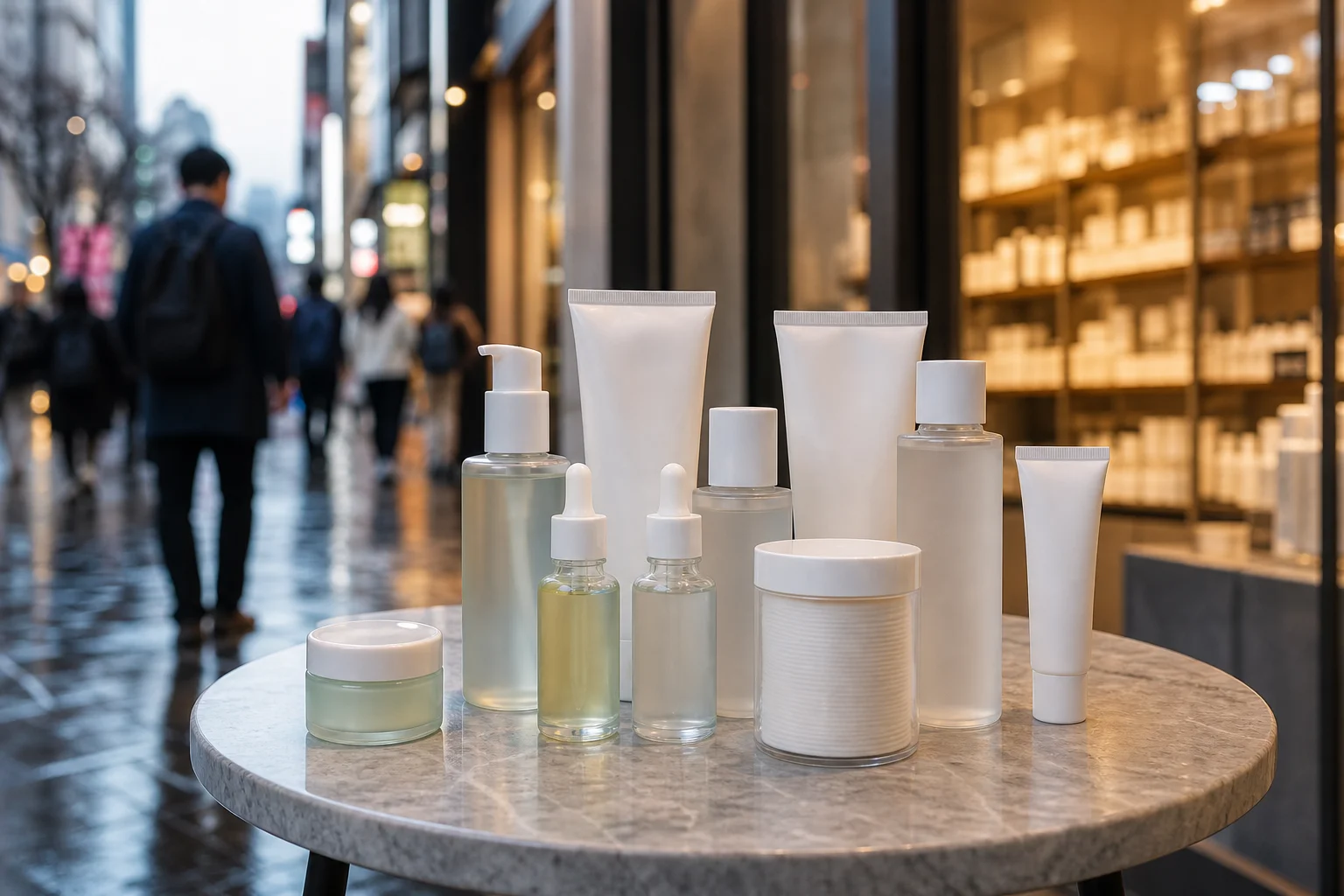 2026 Guide: Best Cica, Panthenol & Madecassoside Products, Prices and Where to Buy