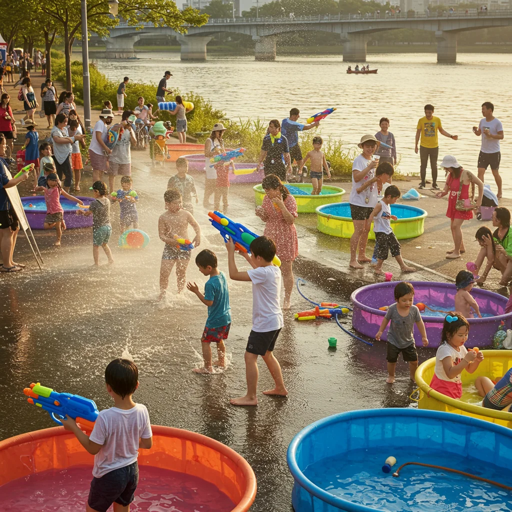 Discover the magic of seouls hangang mongttang sum h2 2