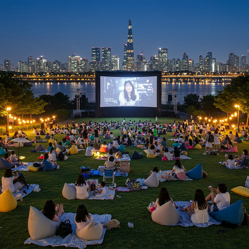 Discover the magic of seouls hangang mongttang sum h2 5