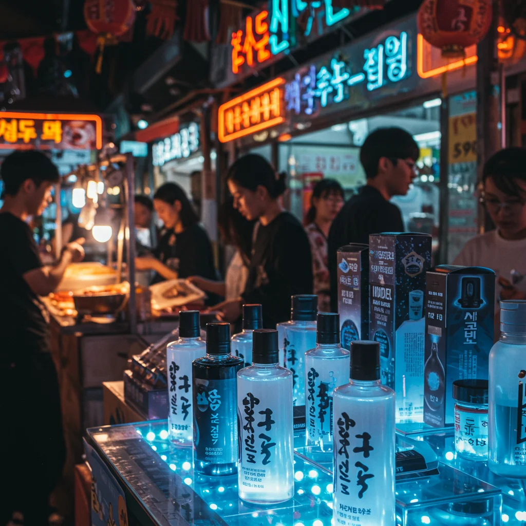Discovering cool the rise of cooling aftershave in h2 1