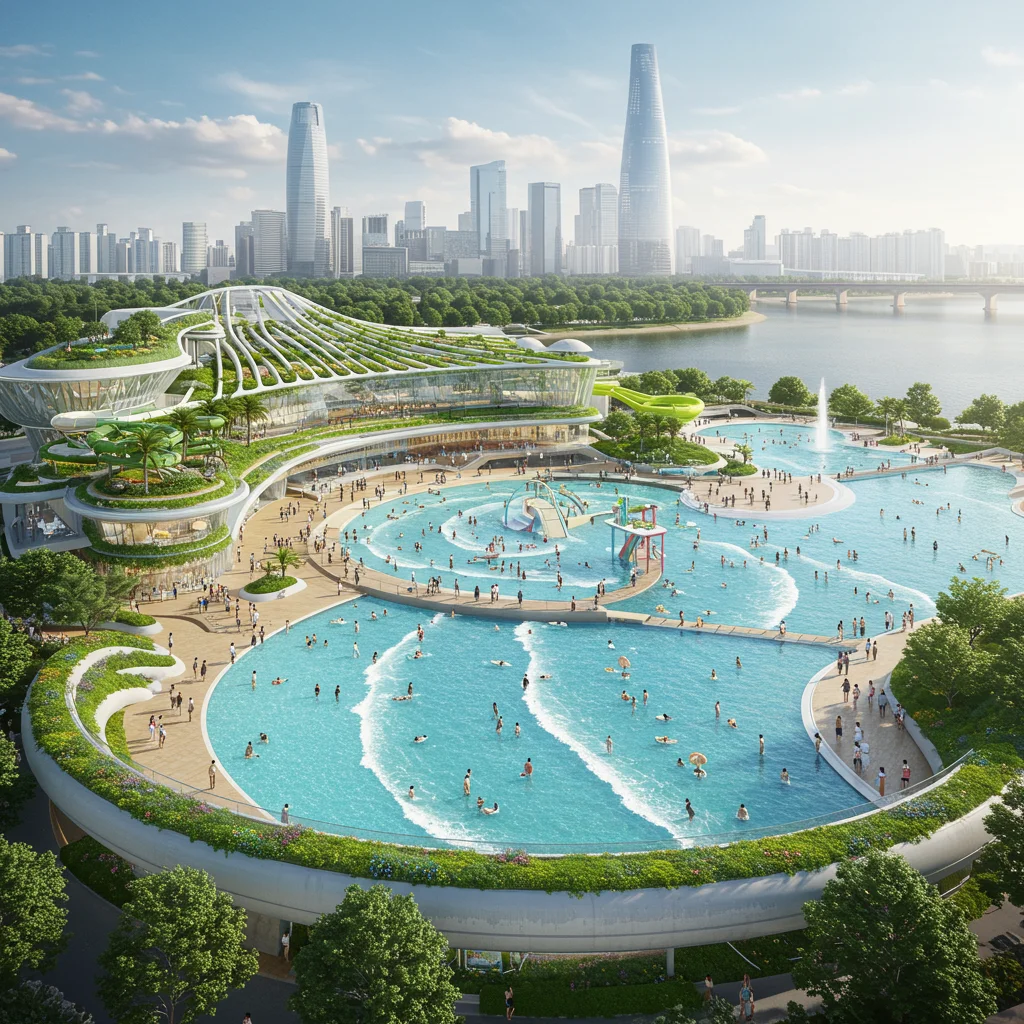 discovering-seouls-han-river-pools-a-splishsplash-.webp