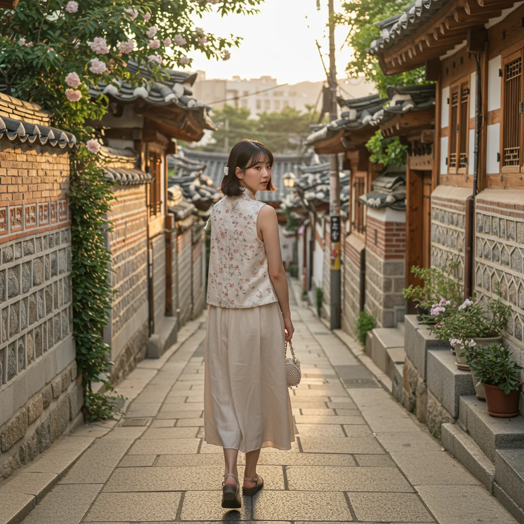 Discovering the timeless elegance of the baeja my  h2 1