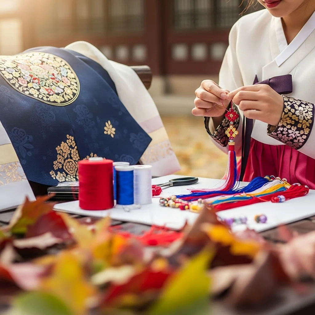 Diy hanbok accessories for autumn my playful journ h2 1