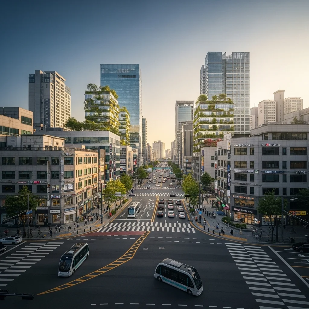 Future cities discovering koreas urban regeneratio h2 1