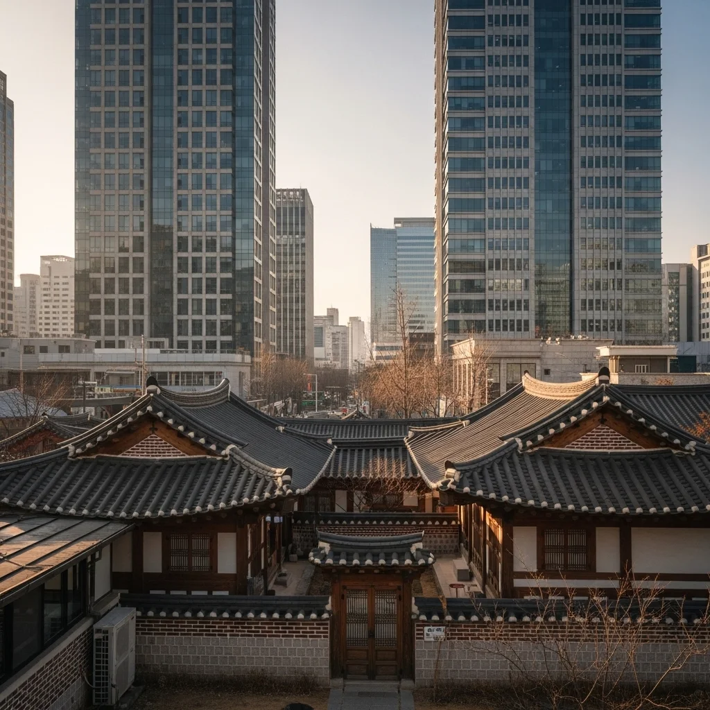 Future cities discovering koreas urban regeneratio h2 3