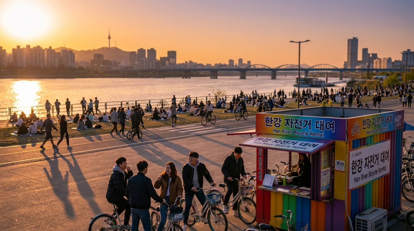 Before you start planning