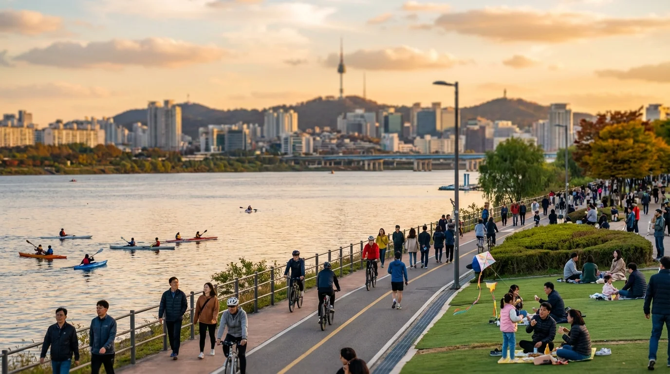 Typical Prices & Budget Examples