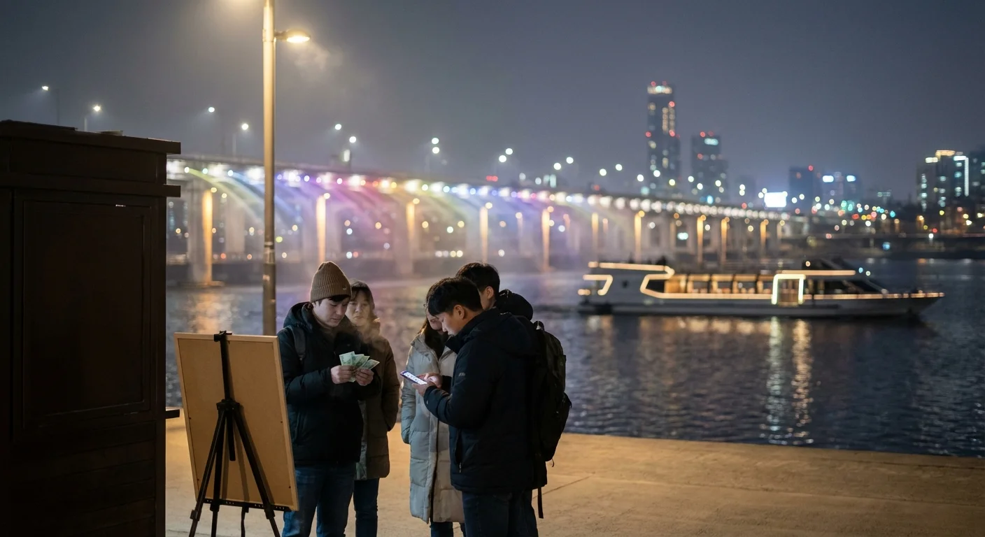 Typical Prices & Budget Examples