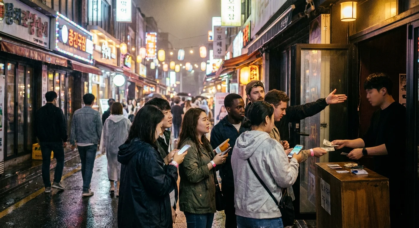 Typical Prices & Budget Examples