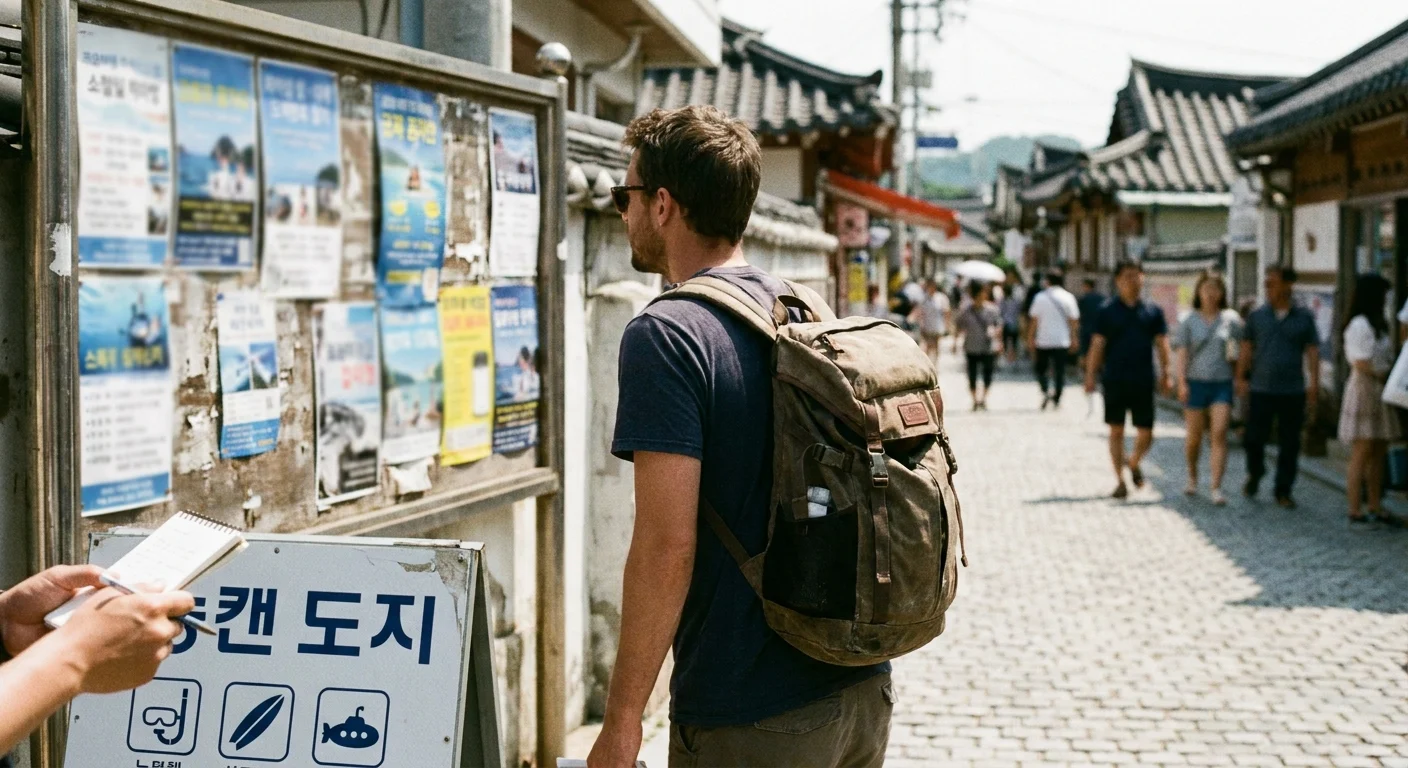 Where to Book 제주 액티비티 추천 TOP 10(스노클링·서핑·잠수함) 예약 링크 Tours and Tickets