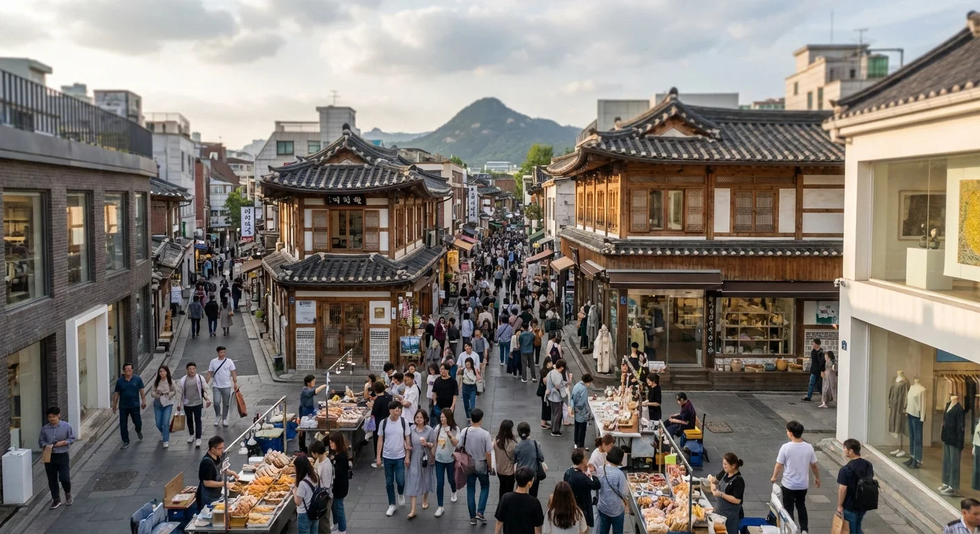 Before you start planning