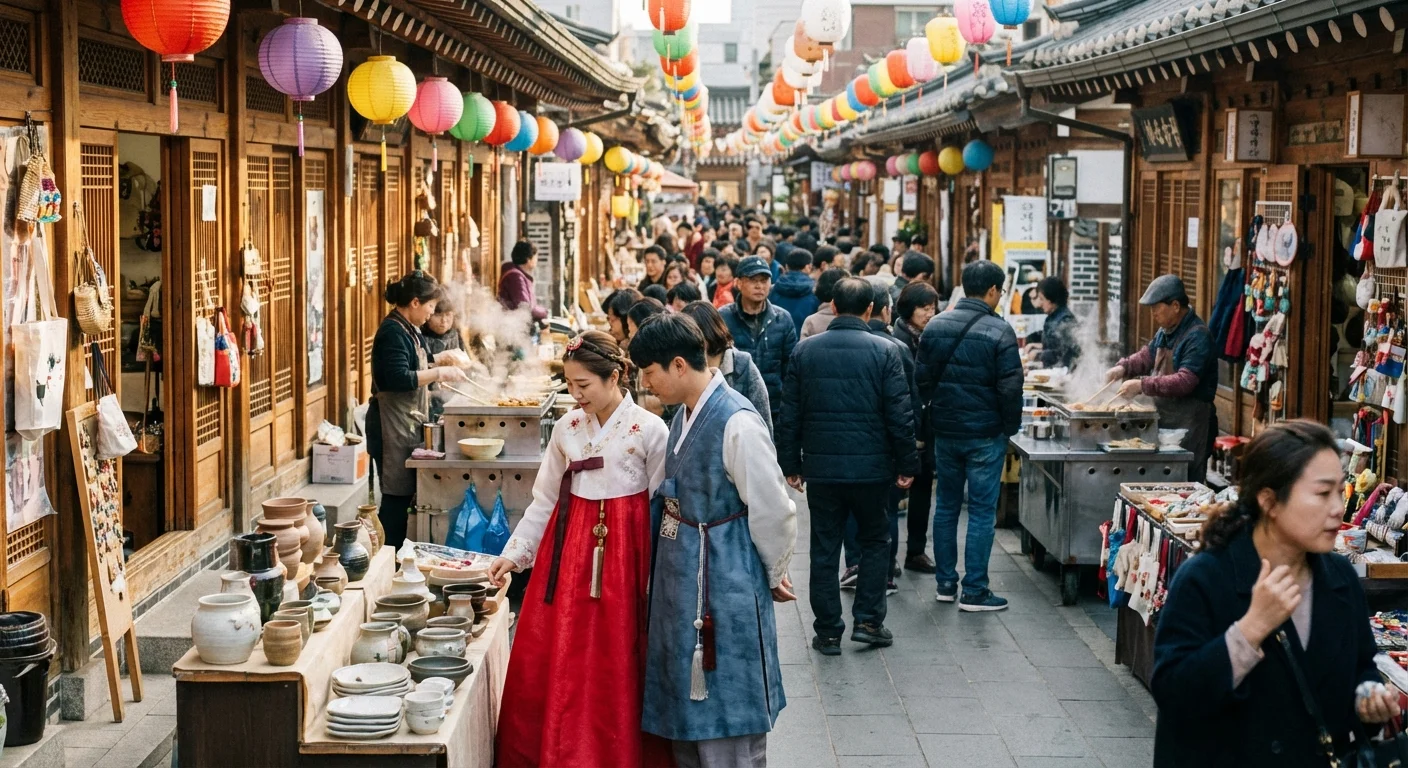 Before you start planning