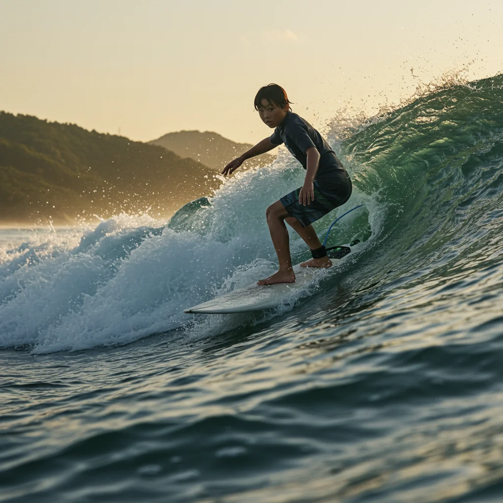 my-first-ride-on-the-korean-waves-a-surfing-advent.webp