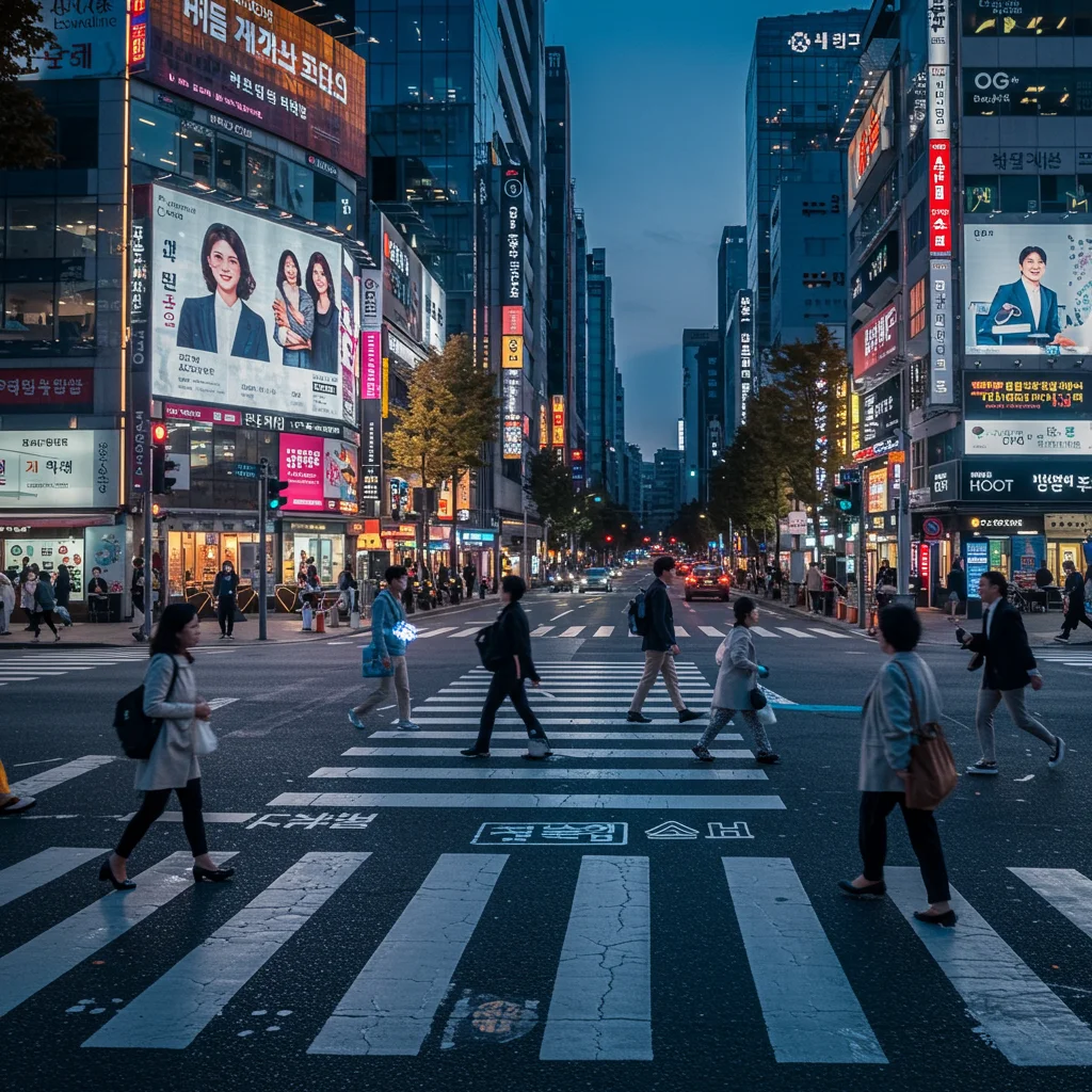 Navigating the future how 5g smart crosswalks are  h2 1