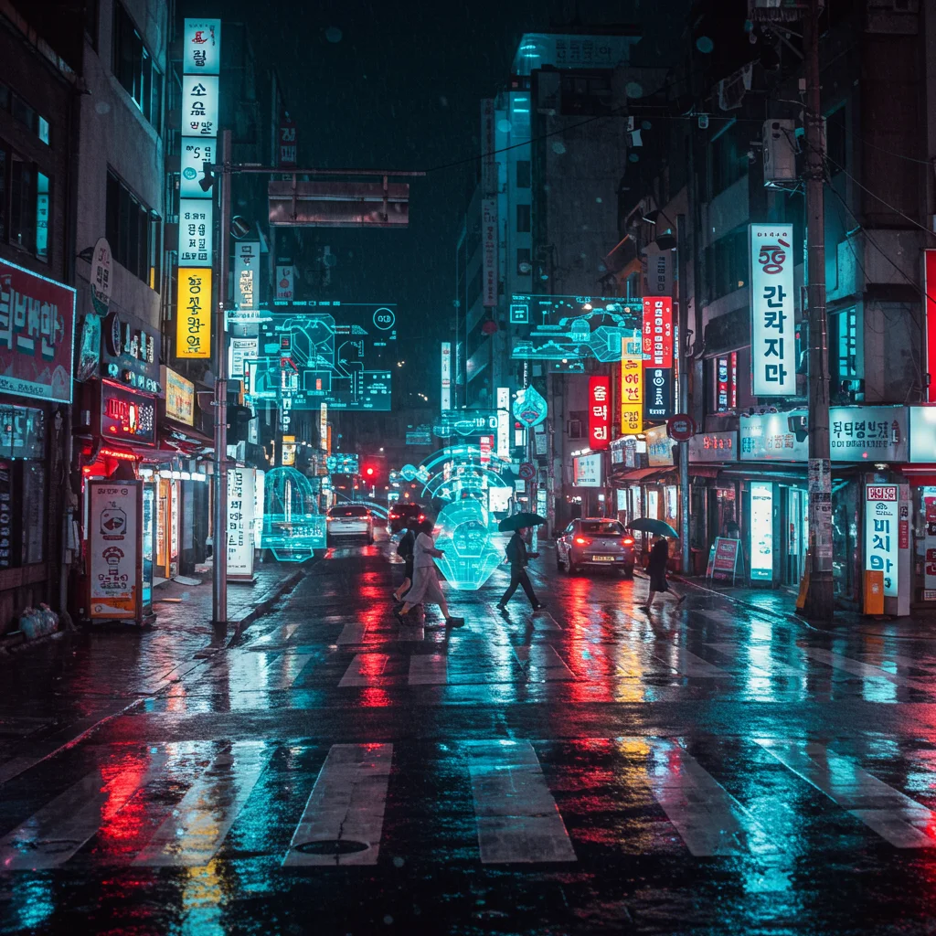 Navigating the future how 5g smart crosswalks are  h2 3