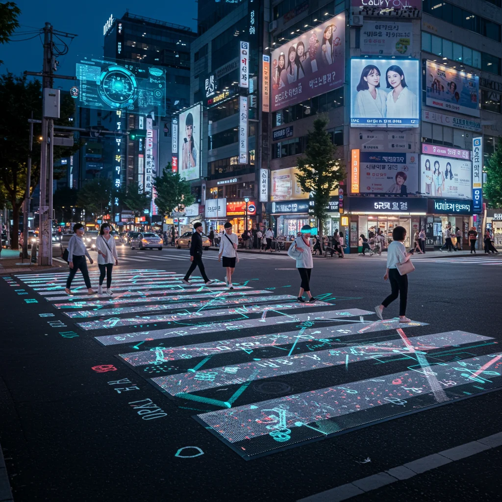 navigating-the-future-how-5g-smart-crosswalks-are-.webp