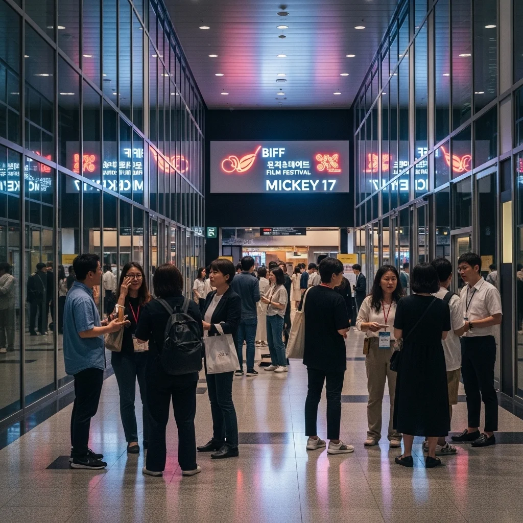 Ready for the screen adventure my picks from biff  h2 1