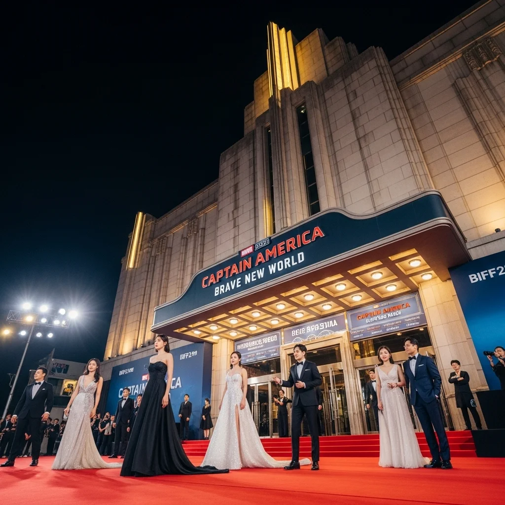 Ready for the screen adventure my picks from biff  h2 2