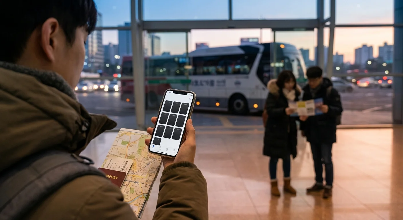 Top 10 DMZ Tour Booking Picks (Seoul Departure): Quick Comparison