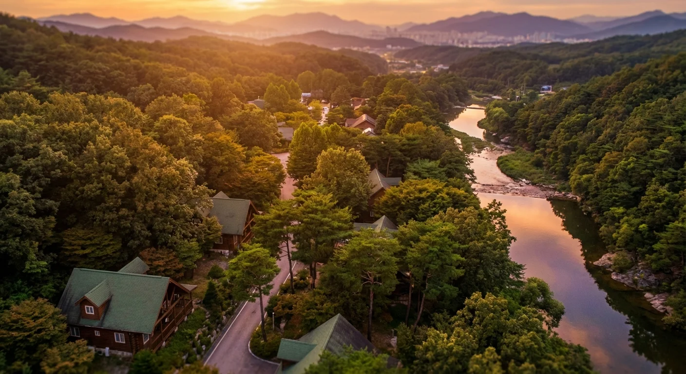 Typical Prices & Budget Examples