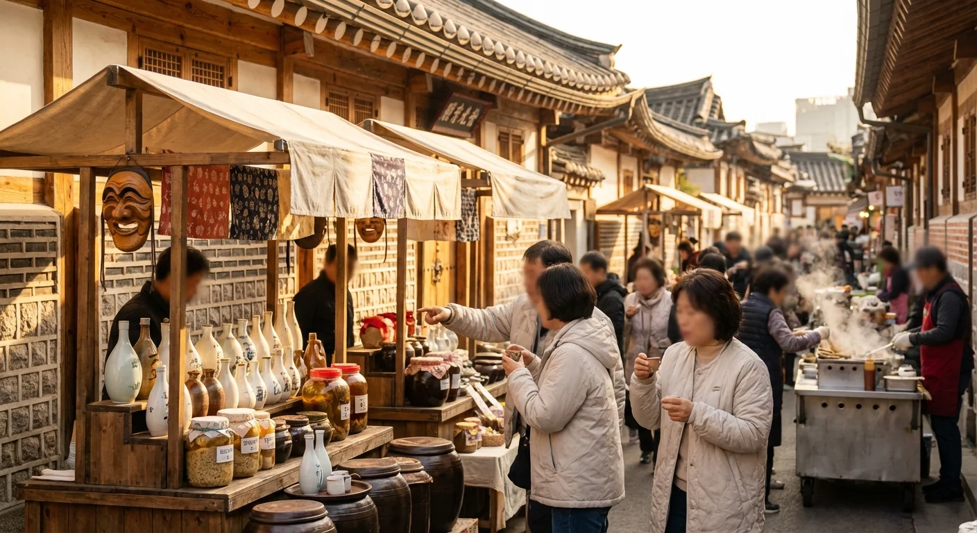 Before you start planning