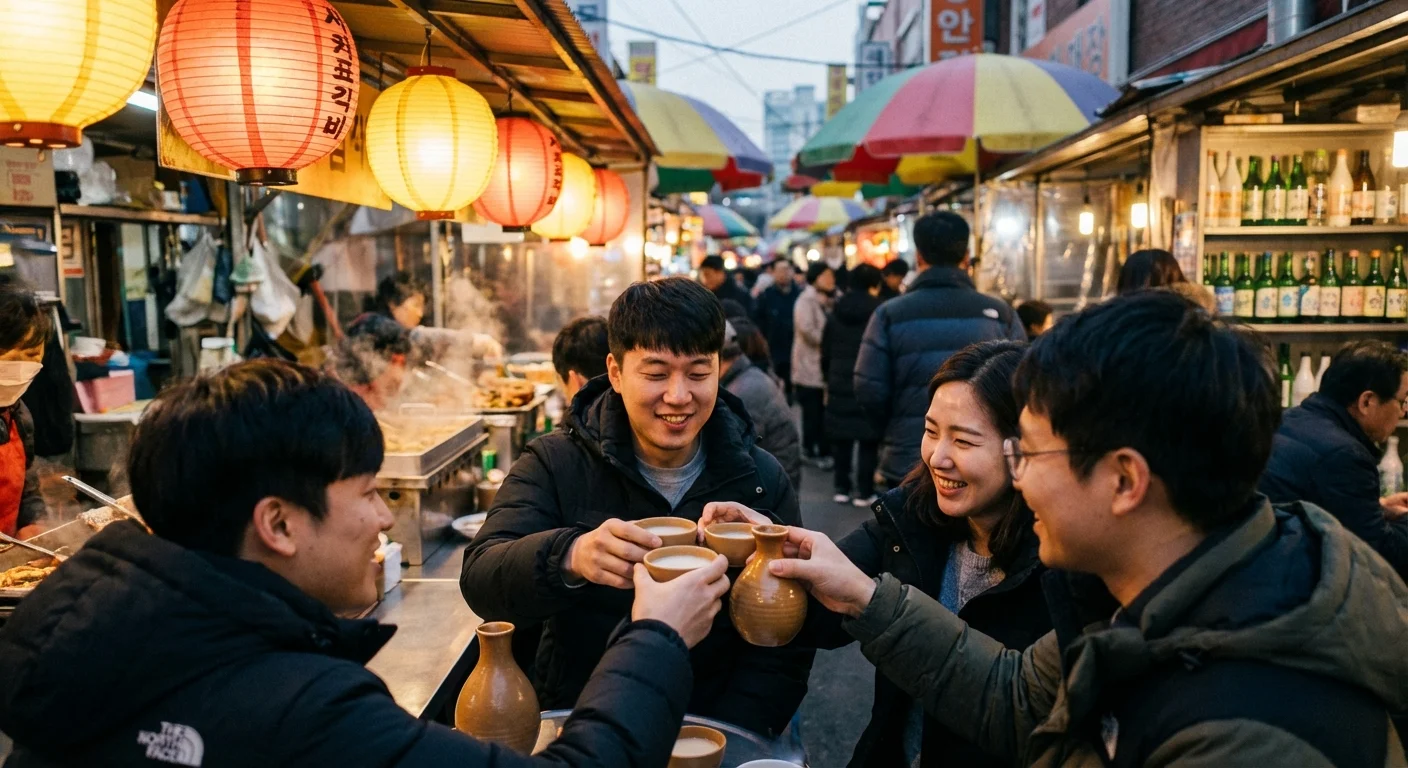 Typical Prices & Budget Examples