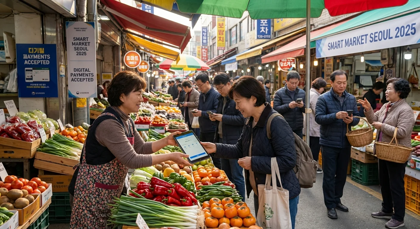 Before you start planning