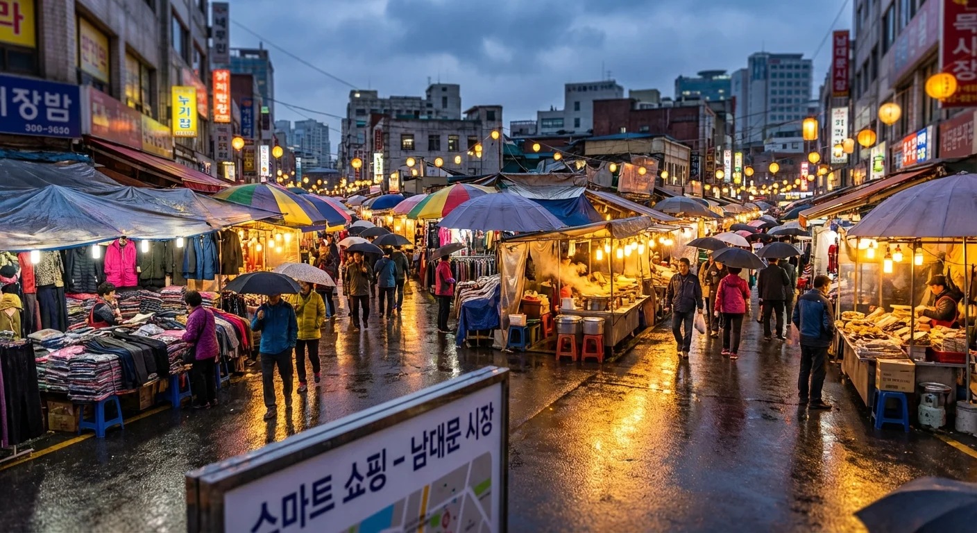 Typical Prices & Budget Examples