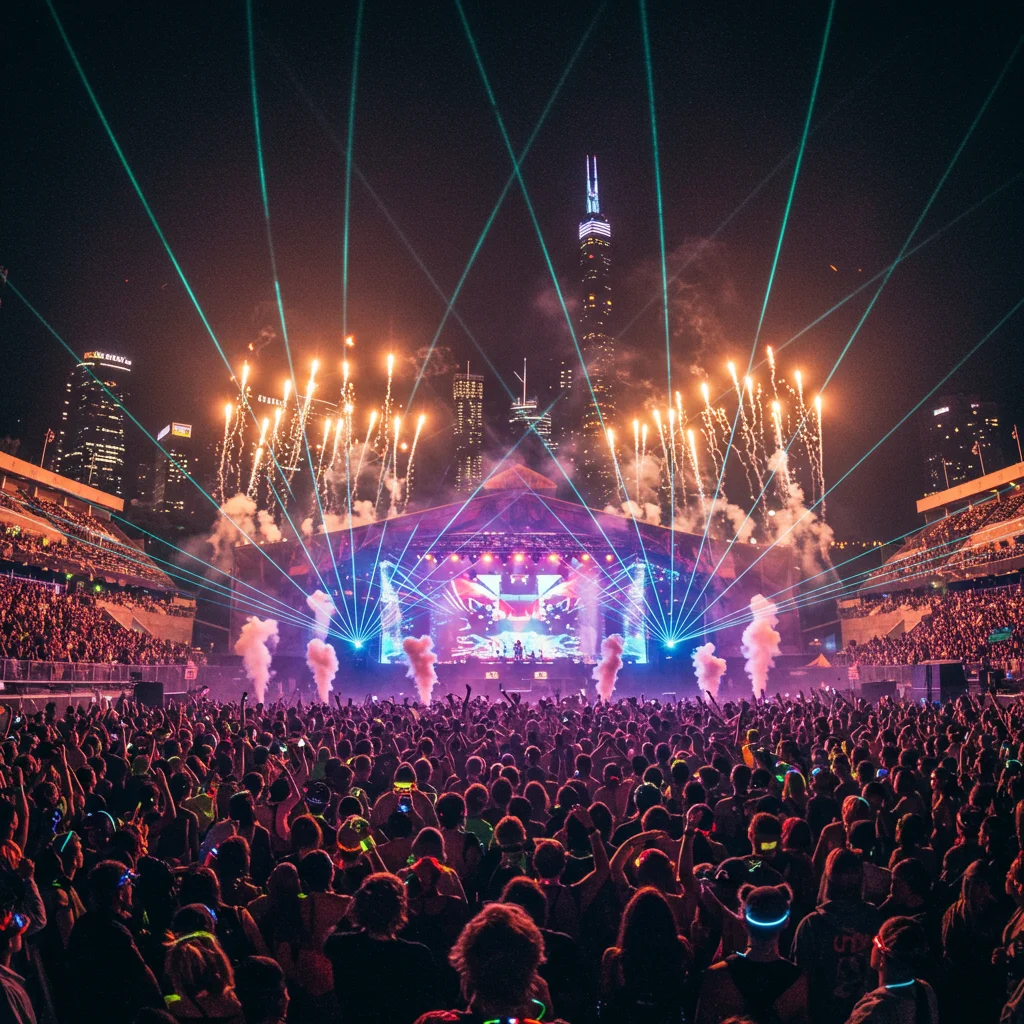 surviving-edc-korea-2025-the-ultimate-edm-experien.webp