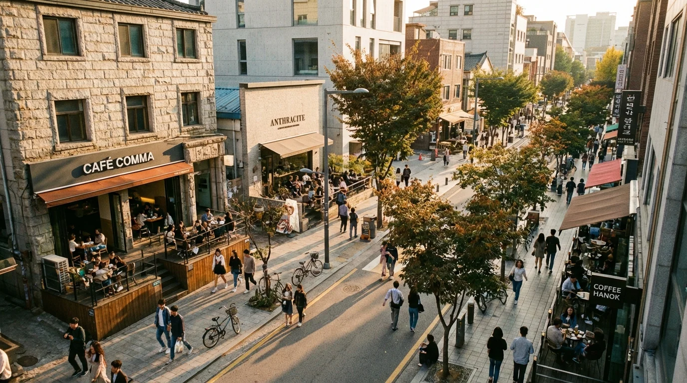 Before you start planning