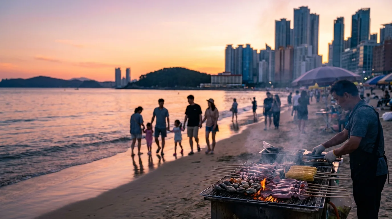 Before you start planning