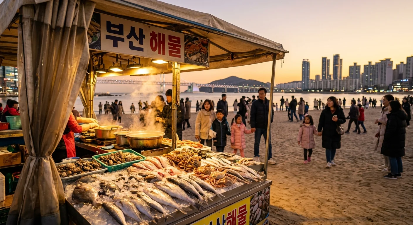 Typical Prices & Budget Examples